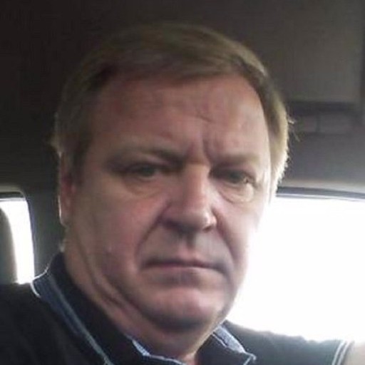 Сергей62, Самара