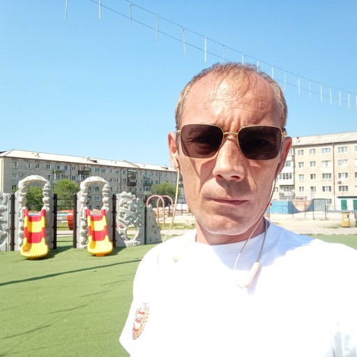 Влад, 43 года, Шимановск