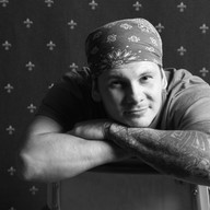 Александр, 38 лет, Курчатов