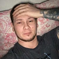 Александр, 38 лет, Курчатов
