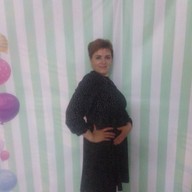 Юлия, 46 лет, Сыктывкар