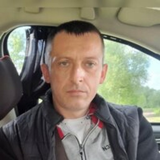 вадим, 43 года, Фурманов