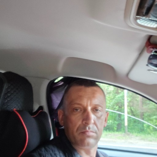 вадим, 43 года, Фурманов