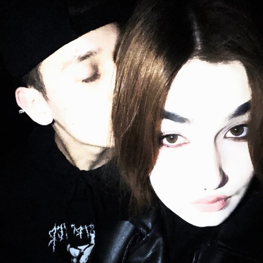 Макс21, Саган-Нур