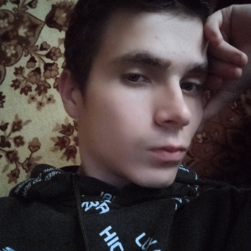 Олег21, Рыльск