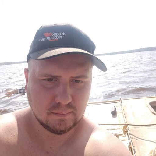 Влад, 21 год, Санкт-Петербург