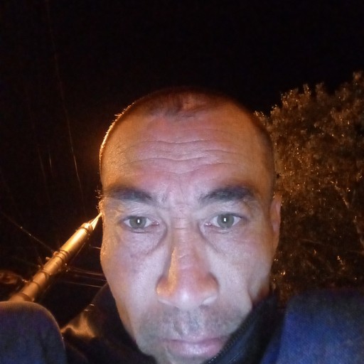 Иван, 42 года, Иркутск