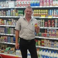 Мишин, 46 лет, Сергач
