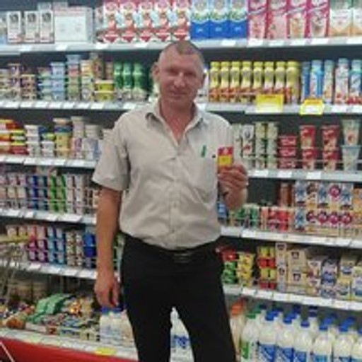 Мишин, 46 лет, Сергач