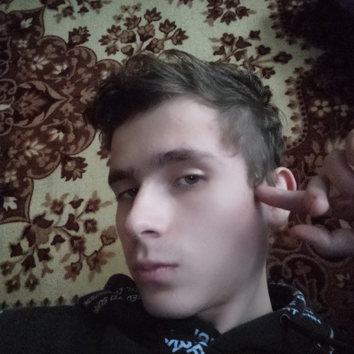 Олег21, Рыльск