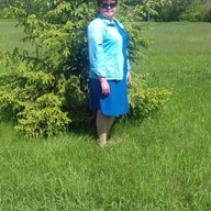 Альфия, 56 лет, Уфа