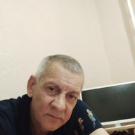 Александр, 56 лет, Ставрополь