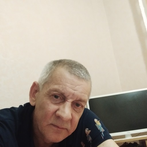Александр, 56 лет, Ставрополь