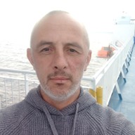 Олег, 50 лет, Бобруйск