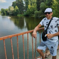 Анатолий, 38 лет, Жуковский