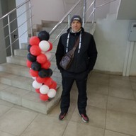 Анатолий, 38 лет, Жуковский