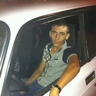 Максим, 32 года, Батайск
