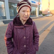ильнар, 41 год, Нижнекамск
