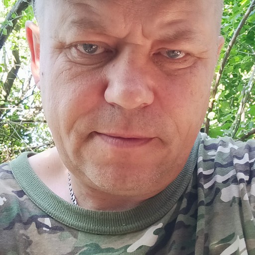 Ivan46, Ростов-на-Дону