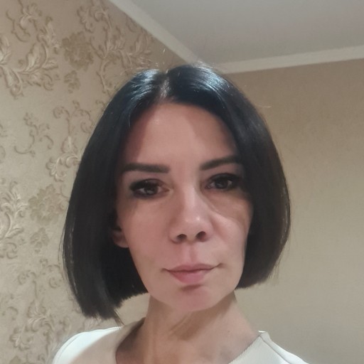 Рушана47, Краснодар