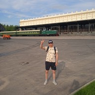 Александр, 45 лет, Троицк