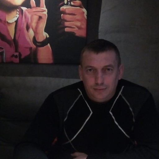 Александр, 45 лет, Троицк