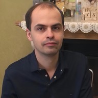 тван, 39 лет, Голицыно