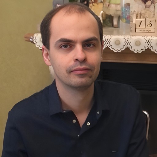 тван, 39 лет, Голицыно
