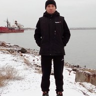 Кирилл, 46 лет, Мариуполь