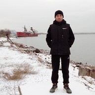 Кирилл, 46 лет, Мариуполь