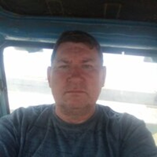 СЕРГЕЙ, 56 лет, Варна