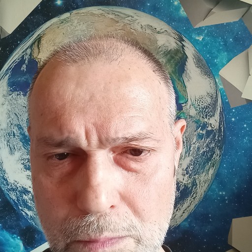 Виктор62, Будённовск