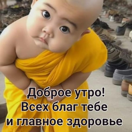 Александр, 34 года, Сатка