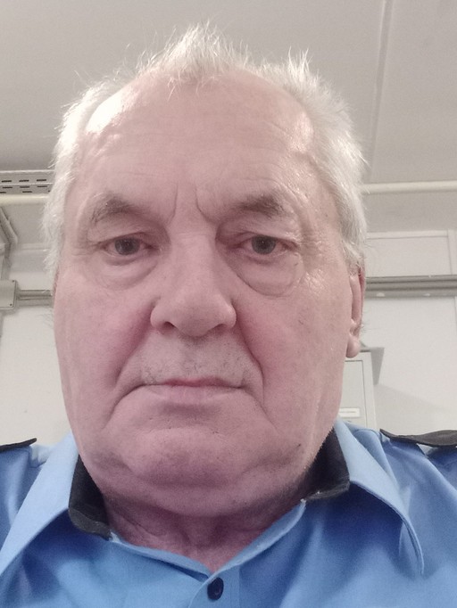 Сергей, 72