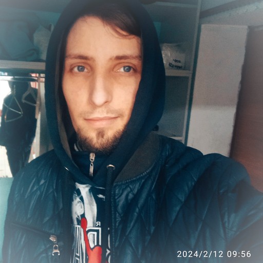 Александр, 28 лет, Днепрорудное
