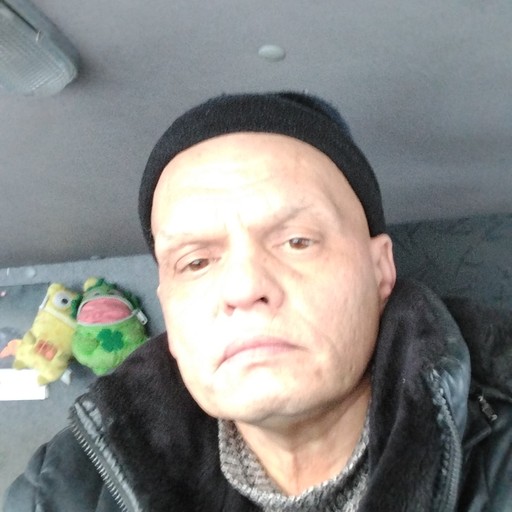 Григорий, 49 лет, Абаза