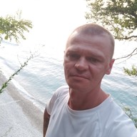 Михаил, 46 лет, Тула