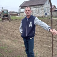 Игорь, 54 года, Волгодонск