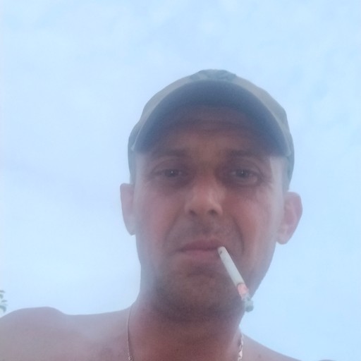 Юрий, 41 год, Тверь