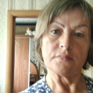 Ольга, 66 лет, Архангельск