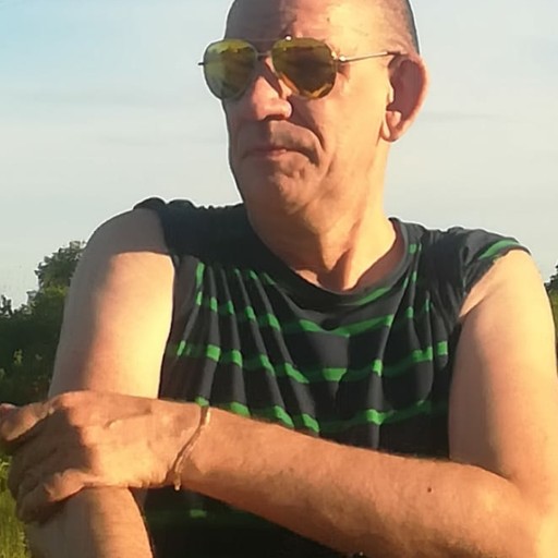 СЕРГЕЙ, 58 лет, Новосибирск