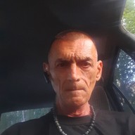 Гриша, 61 год, Сходня