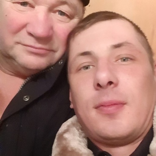 Кирилл, 37 лет, Верхняя Синячиха