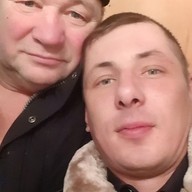 Кирилл, 37 лет, Верхняя Синячиха