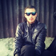 Кирилл, 37 лет, Верхняя Синячиха