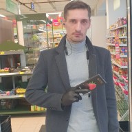 Илья, 32 года, Луганск