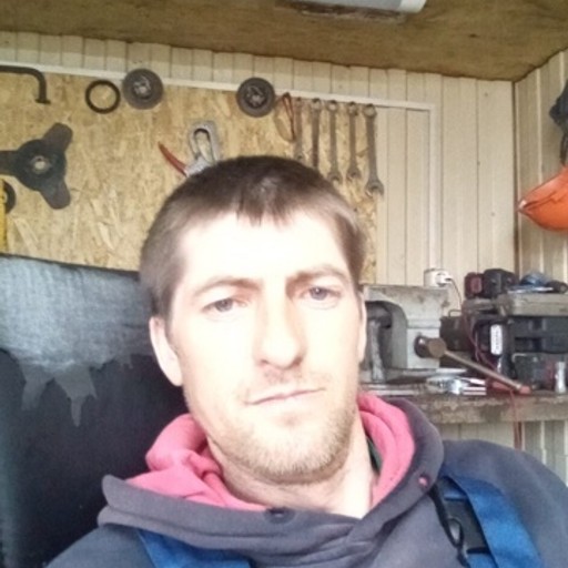 Денис, 38 лет, Электросталь