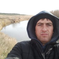 Денис, 38 лет, Электросталь