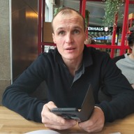 Кипиш, 37 лет, Великие Копани