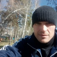 Кипиш, 37 лет, Великие Копани